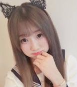17c短视频分享平台｜记录生活，发现精彩视频