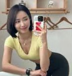 张经理预约后