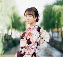 糖心vlog女主角小桃-闪亮日常，糖心vlog女主角小桃的魅力日常