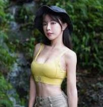 页面排版标准