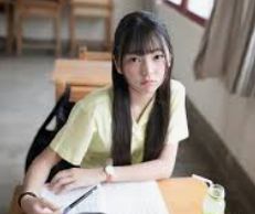 陈专员午后