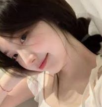 17c短视频分享平台｜记录生活，发现精彩视频