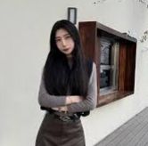 17c短视频分享平台｜记录生活，发现精彩视频