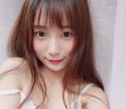 移动服务查看