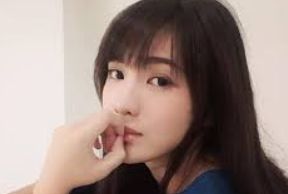 张主任初访